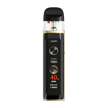 SMOK NOVO 6 ULTRA Pod System