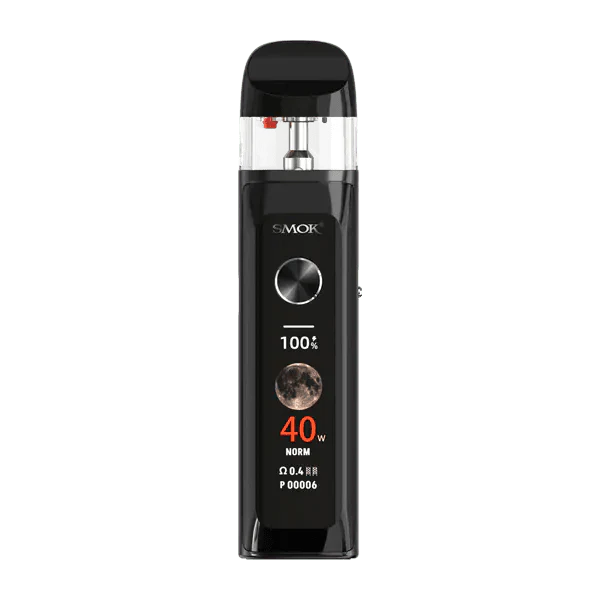 SMOK NOVO 6 ULTRA Pod System