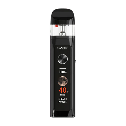 SMOK NOVO 6 ULTRA Pod System