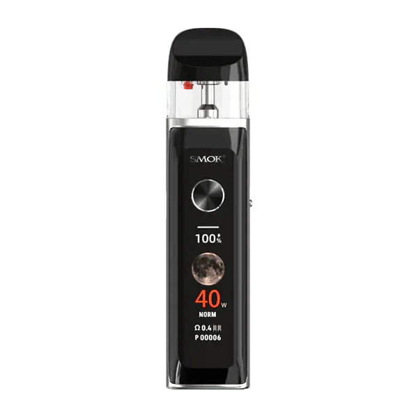 SMOK NOVO 6 ULTRA Pod System