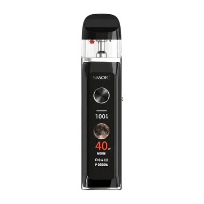 SMOK NOVO 6 ULTRA Pod System