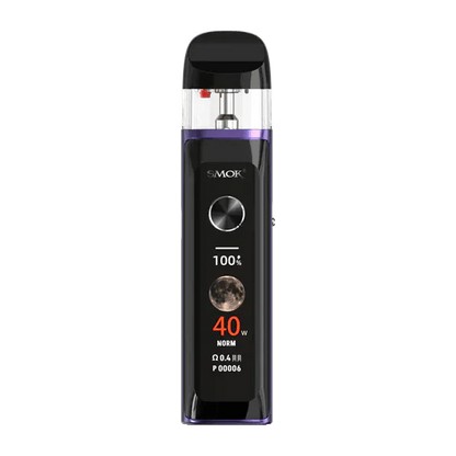 SMOK NOVO 6 ULTRA Pod System