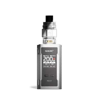 SMOK R-KISS 2 200W Starter Kit