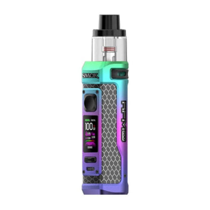 SMOK RPM 100 Pod Mod Kit