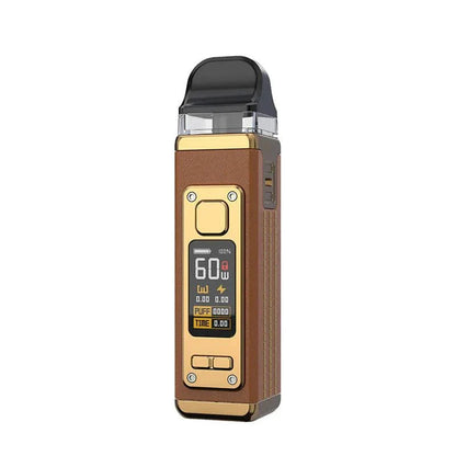 SMOK RPM 4 60W Pod Kit