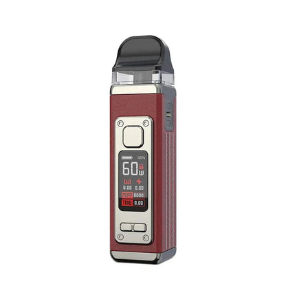 SMOK RPM 4 60W Pod Kit