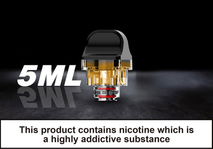 SMOK RPM 4 60W Pod Kit