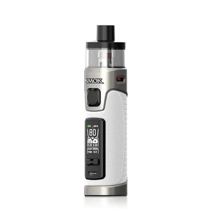 SMOK RPM 5 80W Pod System