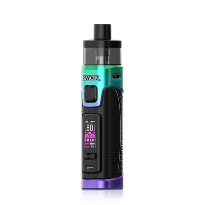 SMOK RPM 5 80W Pod System