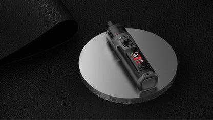 SMOK RPM 5 80W Pod System