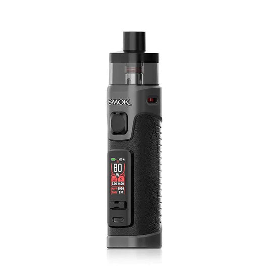 SMOK RPM 5 80W Pod System