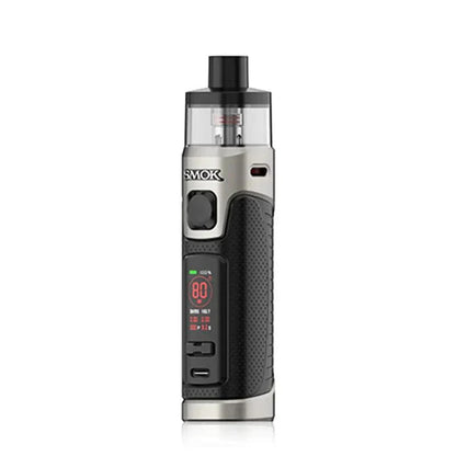 SMOK RPM 5 80W Pod System