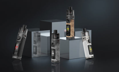SMOK RPM 5 80W Pod System