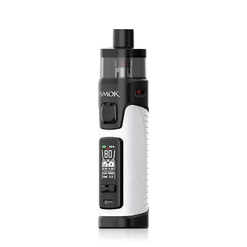 SMOK RPM 5 80W Pod System