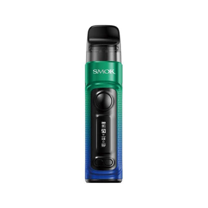 SMOK RPM C 50W Pod Kit