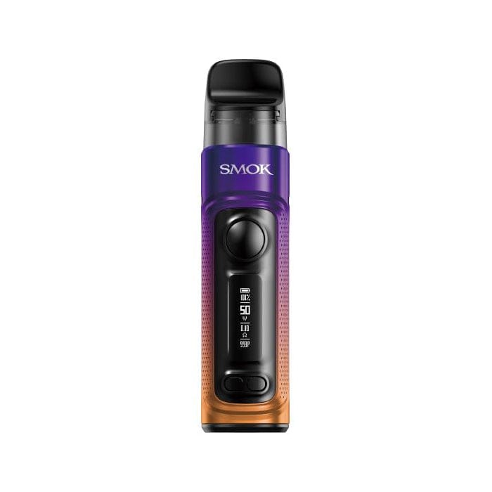 SMOK RPM C 50W Pod Kit