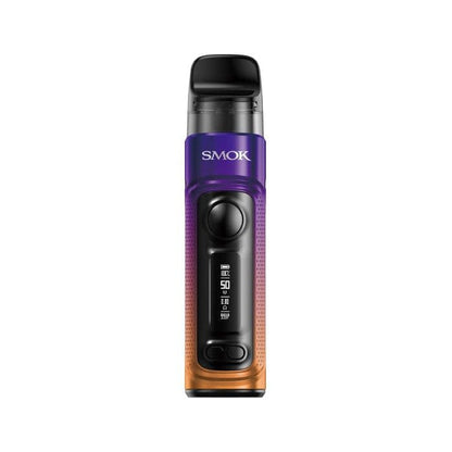 SMOK RPM C 50W Pod Kit