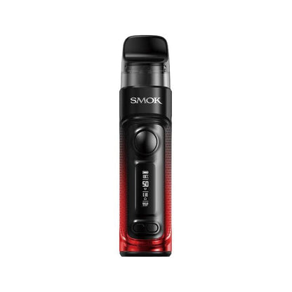 SMOK RPM C 50W Pod Kit