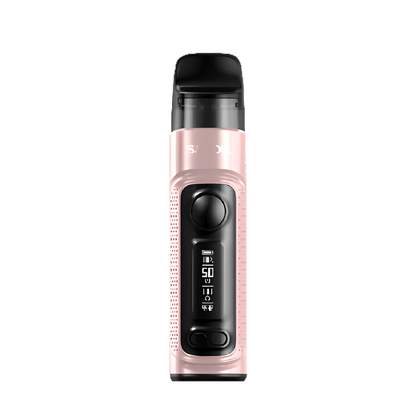 SMOK RPM C 50W Pod Kit