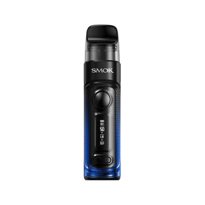 SMOK RPM C 50W Pod Kit