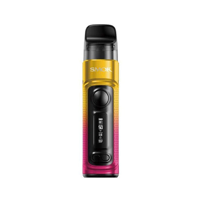 SMOK RPM C 50W Pod Kit