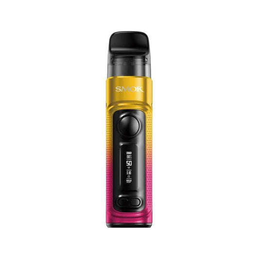 SMOK RPM C 50W Pod Kit
