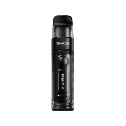 SMOK RPM C 50W Pod Kit