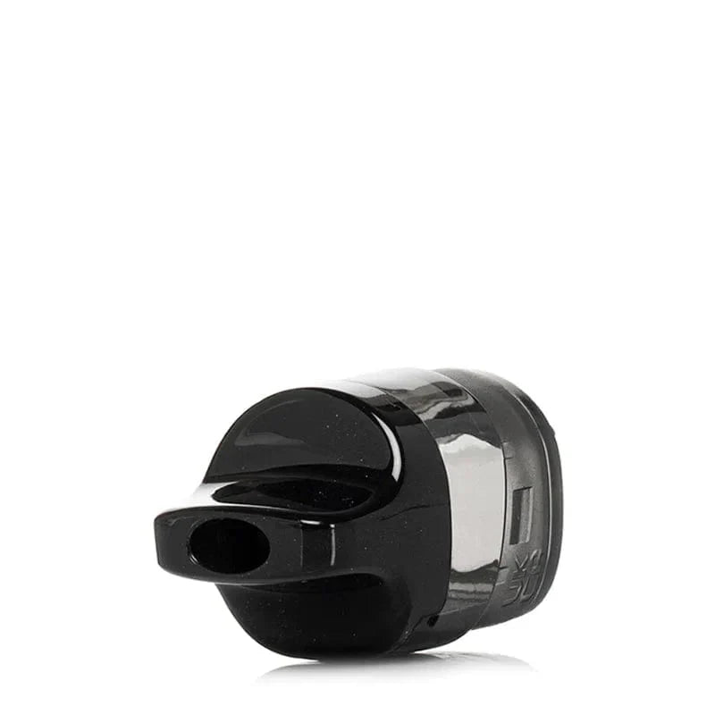 SMOK RPM C Replacement Pods