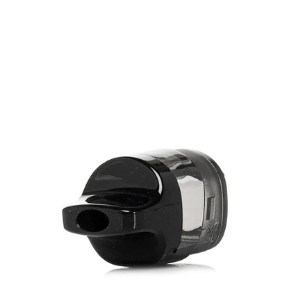 SMOK RPM C Replacement Pods
