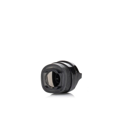 SMOK RPM C Replacement Pods