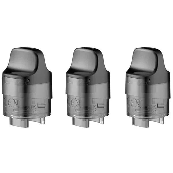 SMOK RPM C Replacement Pods