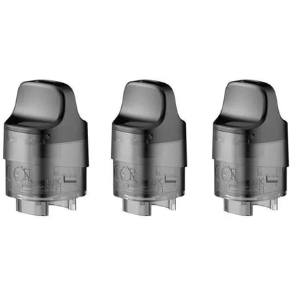 SMOK RPM C Replacement Pods