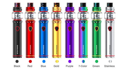 SMOK Stick Prince Kit