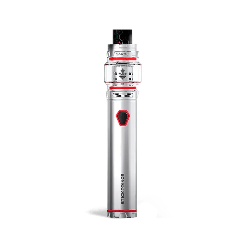 SMOK Stick Prince Kit