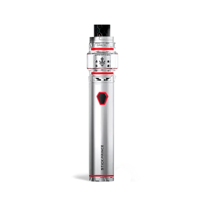 SMOK Stick Prince Kit