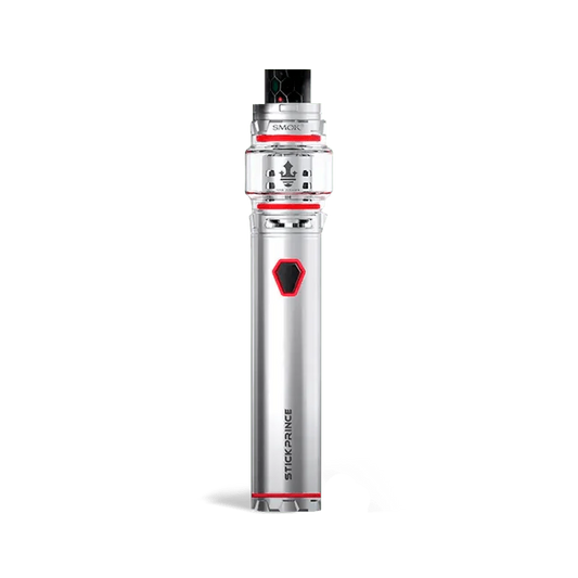 SMOK Stick Prince Kit