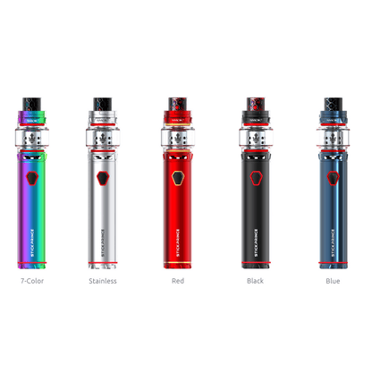 SMOK Stick Prince Kit