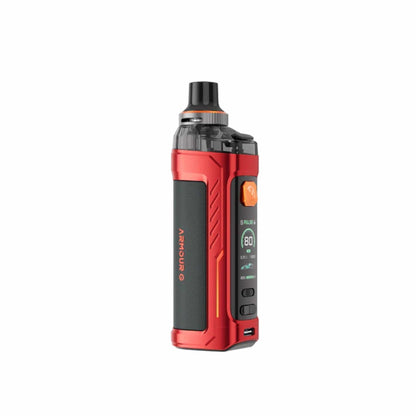Vaporesso Armour G 80W Pod Kit