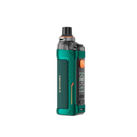 Vaporesso Armour G 80W Pod Kit
