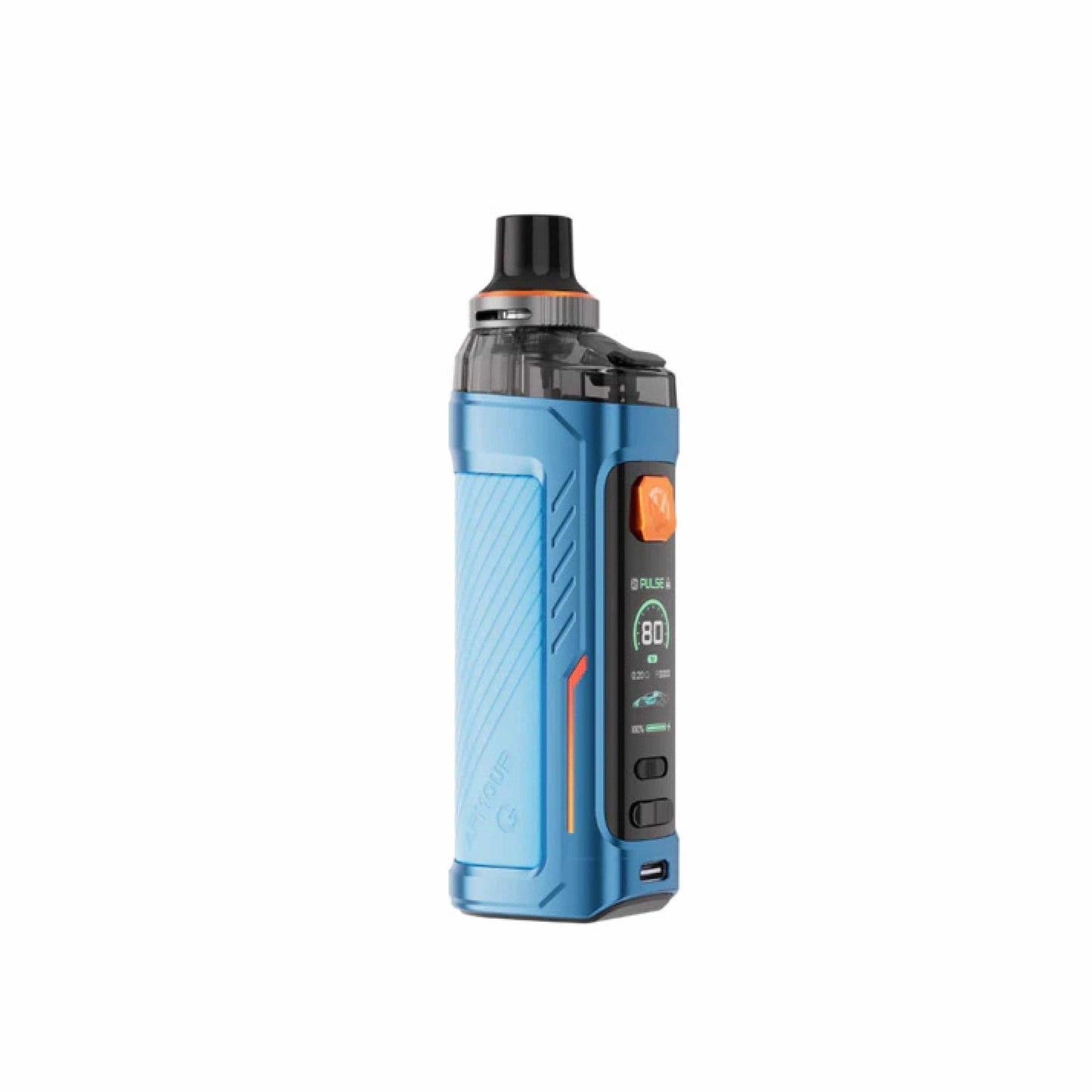 Vaporesso Armour G 80W Pod Kit