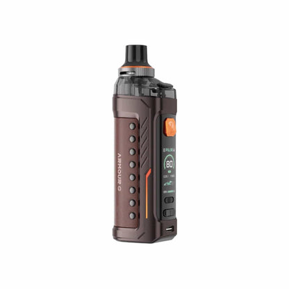 Vaporesso Armour G 80W Pod Kit