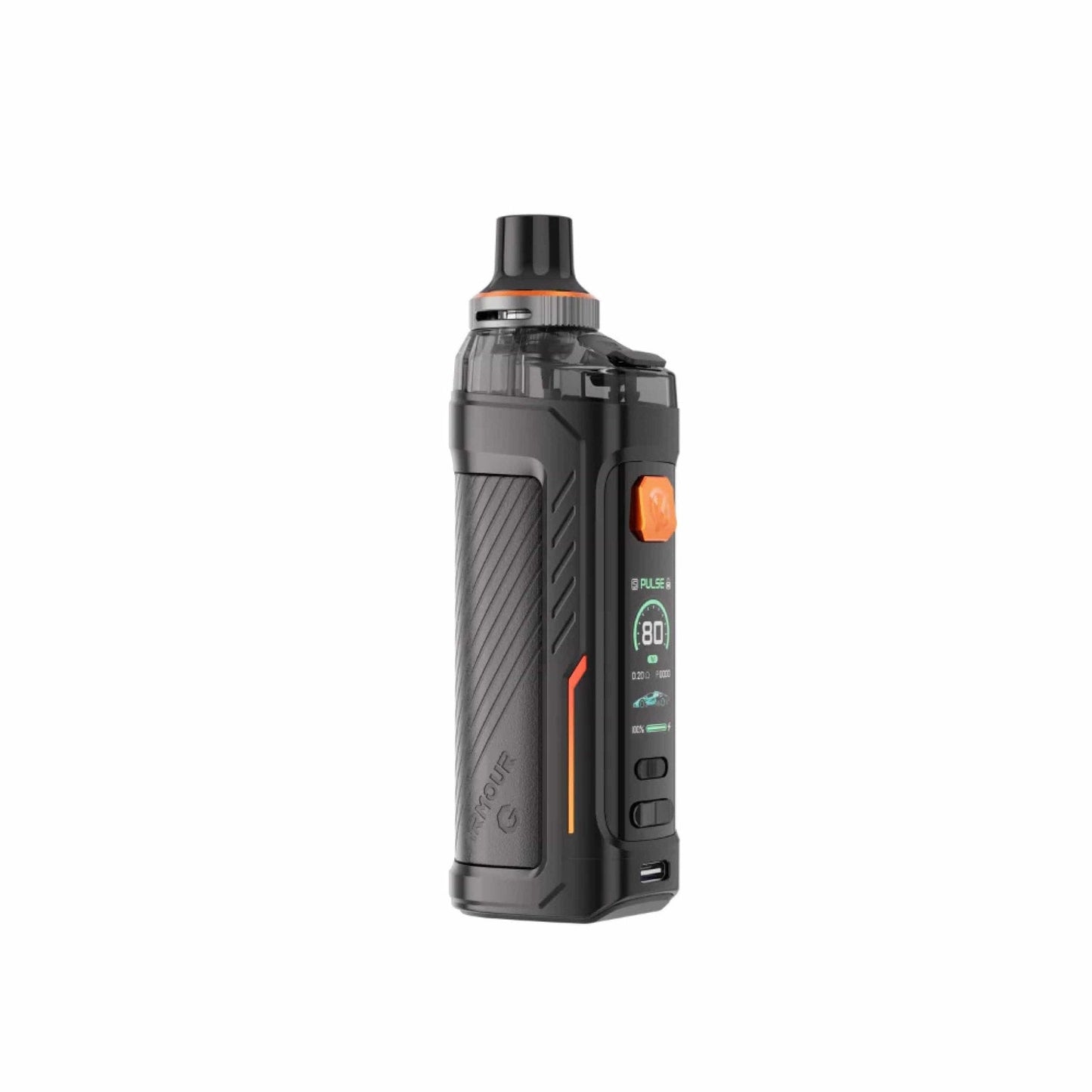 Vaporesso Armour G 80W Pod Kit