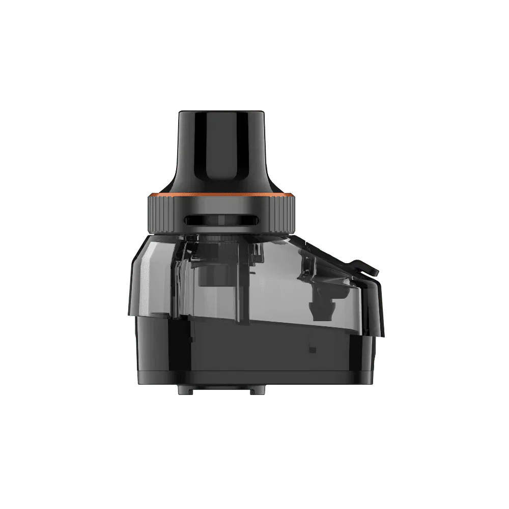 Vaporesso Armour G Replacement Pods