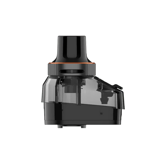 Vaporesso Armour G Replacement Pods