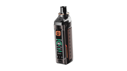 Vaporesso Armour GS 80W Pod Kit