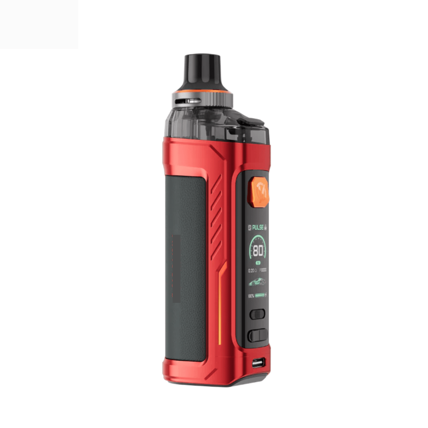 Vaporesso Armour GS 80W Pod Kit