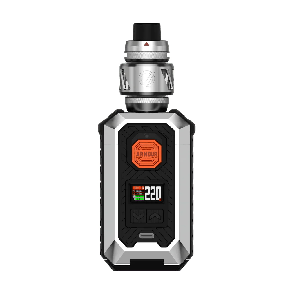 Vaporesso Armour Max Kit
