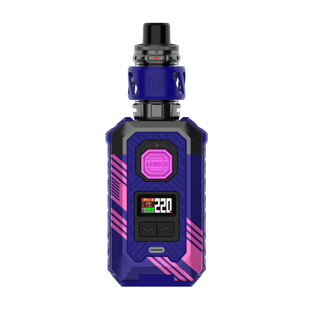 Vaporesso Armour Max Kit