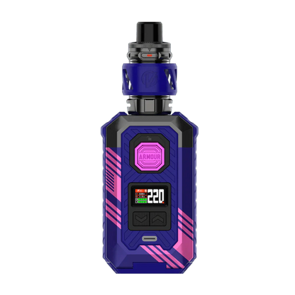 Vaporesso Armour Max Kit