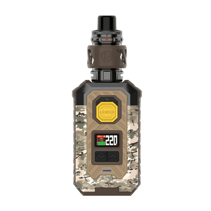 Vaporesso Armour Max Kit